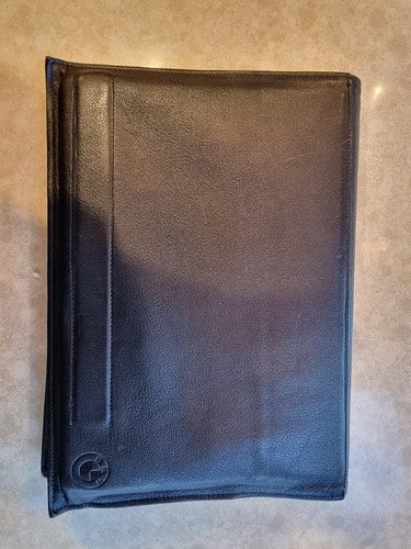 1989 BMW E24 635CSI Highline Auto zum Verkauf (Bild 80 von 98)