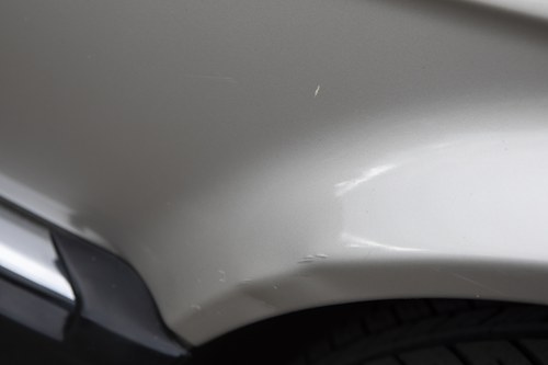 1986 BMW 320i (E30) à vendre (picture 136 of 202)