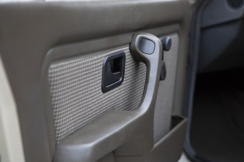 1986 BMW 320i (E30) à vendre (picture 63 of 202)