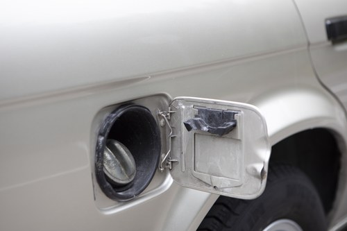 1986 BMW 320i (E30) à vendre (picture 115 of 202)