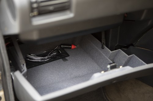 1986 BMW 320i (E30) à vendre (picture 64 of 202)