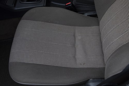 1986 BMW 320i (E30) à vendre (picture 57 of 202)