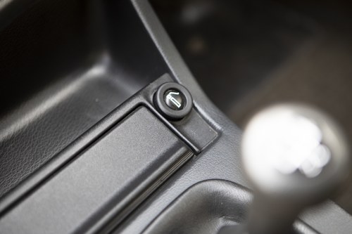 1986 BMW 320i (E30) à vendre (picture 69 of 202)