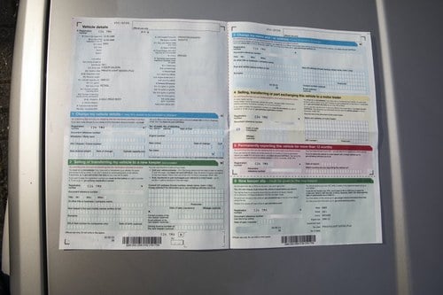 1986 BMW 320i (E30) à vendre (picture 193 of 202)