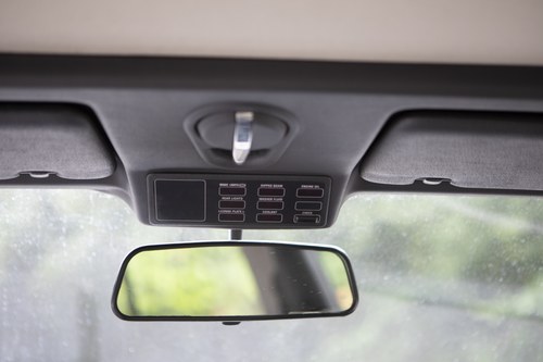 1986 BMW 320i (E30) à vendre (picture 79 of 202)