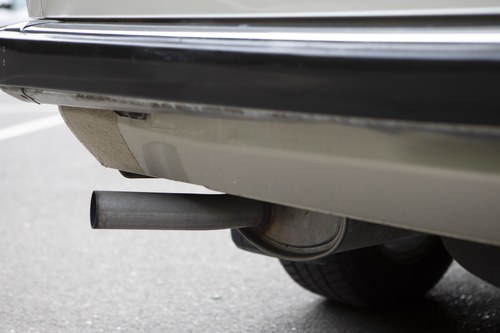 1986 BMW 320i (E30) à vendre (picture 118 of 202)