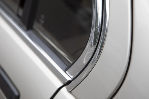 1986 BMW 320i (E30) à vendre (picture 124 of 202)