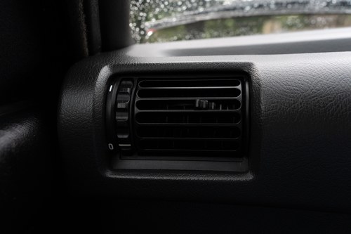 1990 BMW 325i Cabriolet (E30) à vendre (picture 58 of 149)