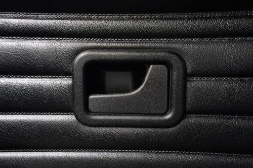 1990 BMW 325i Cabriolet (E30) à vendre (picture 62 of 149)