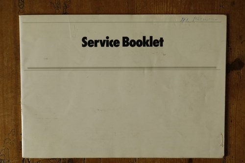 1990 BMW 325i (E30) Convertible In vendita (immagine 158 di 170)