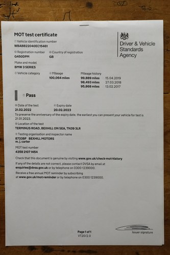 1990 BMW 325i (E30) Convertible In vendita (immagine 159 di 170)