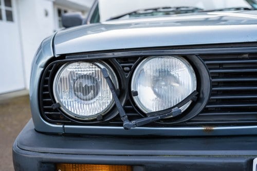 1987 BMW 325i (E30) Te koop (foto 55 van 108)