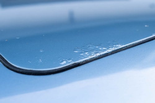 1987 BMW 325i (E30) Te koop (foto 82 van 108)