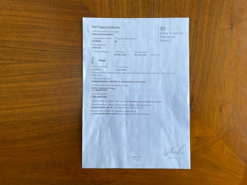 1987 BMW 325i (E30) Te koop (foto 105 van 108)