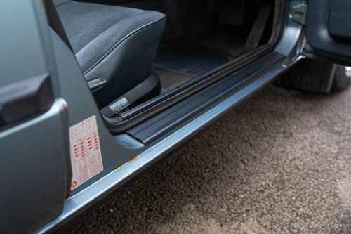 1987 BMW 325i (E30) Te koop (foto 22 van 108)