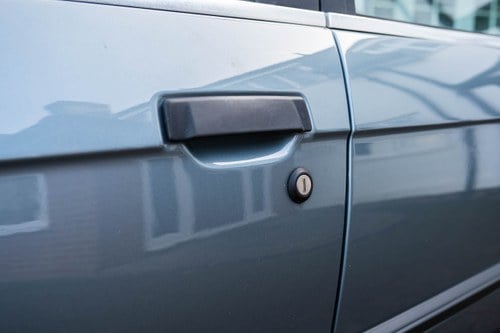 1987 BMW 325i (E30) Te koop (foto 77 van 108)