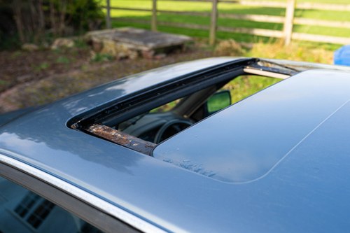 1987 BMW 325i (E30) Te koop (foto 85 van 108)