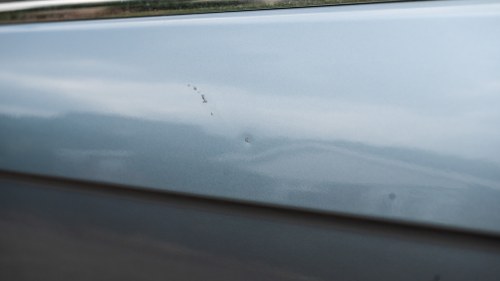 1991 BMW 325i CABRIOLET AUTOMATIC (E30) For Sale (picture 146 of 243)