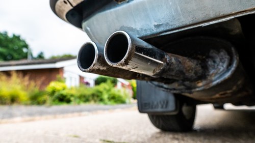 1991 BMW 325i CABRIOLET AUTOMATIC (E30) For Sale (picture 223 of 243)