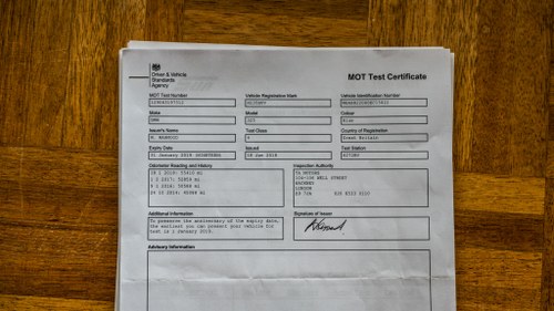 1991 BMW 325i CABRIOLET AUTOMATIC (E30) For Sale (picture 231 of 243)