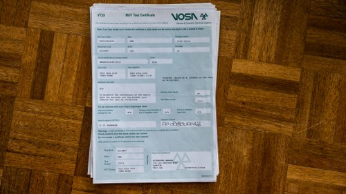 1991 BMW 325i CABRIOLET AUTOMATIC (E30) For Sale (picture 233 of 243)