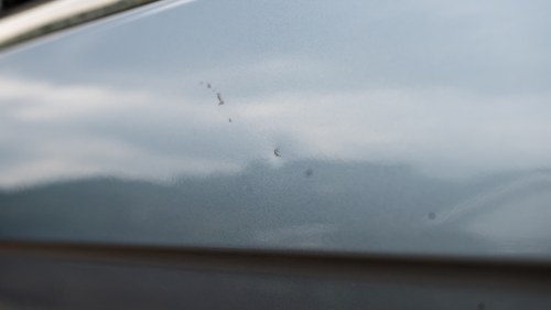 1991 BMW 325i CABRIOLET AUTOMATIC (E30) For Sale (picture 148 of 243)