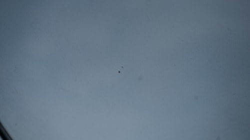 1991 BMW 325i CABRIOLET AUTOMATIC (E30) For Sale (picture 164 of 243)