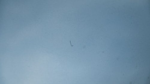 1991 BMW 325i CABRIOLET AUTOMATIC (E30) For Sale (picture 163 of 243)