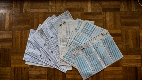 1991 BMW 325i CABRIOLET AUTOMATIC (E30) For Sale (picture 229 of 243)