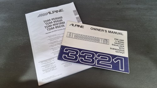 1992 BMW E34 M5 En venta (imagen 145 de 201)