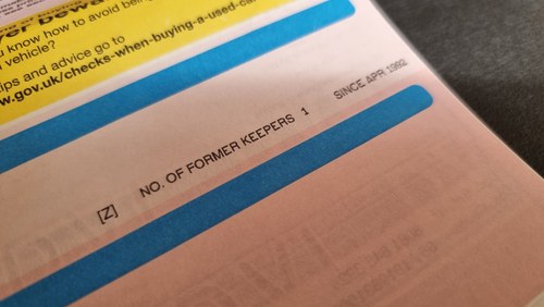 1992 BMW E34 M5 En venta (imagen 146 de 201)