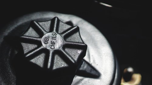 1992 BMW E34 M5 En venta (imagen 122 de 201)