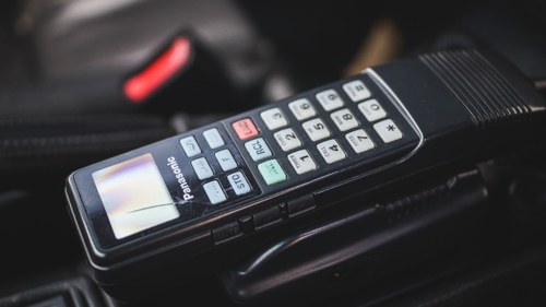 1992 BMW E34 M5 En venta (imagen 35 de 201)