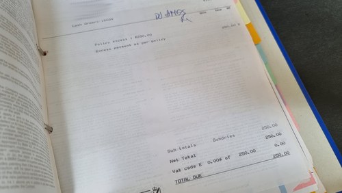 1992 BMW E34 M5 En venta (imagen 193 de 201)