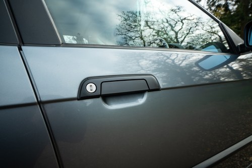 1994 BMW 318i SE (E36) Te koop (foto 80 van 121)