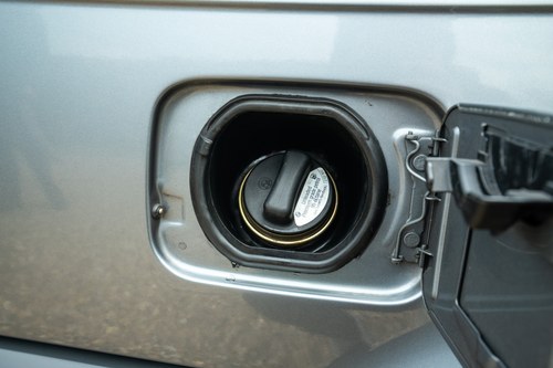 1994 BMW 318i SE (E36) Te koop (foto 83 van 121)