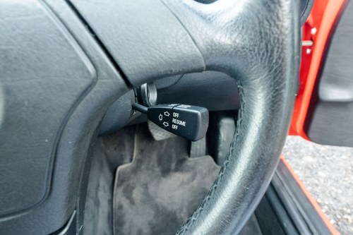 1995 BMW E36 325 TDS SE En venta (imagen 48 de 114)