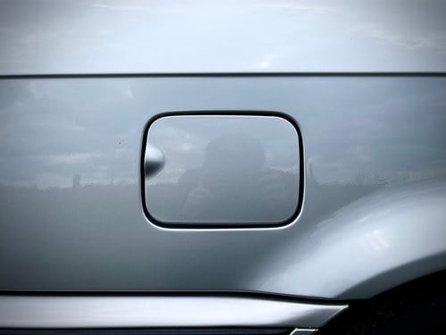 1996 BMW E36 328i Touring Manual Te koop (foto 122 van 189)