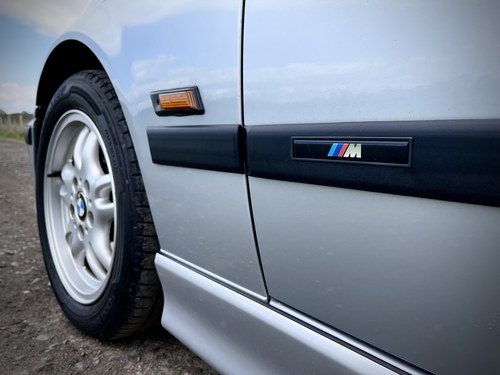 1996 BMW E36 328i Touring Manual Te koop (foto 115 van 189)