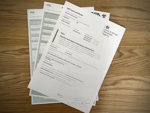 1996 BMW E36 328i Touring Manual Te koop (foto 184 van 189)