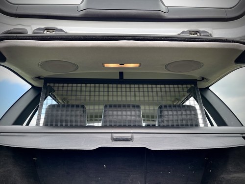 1996 BMW E36 328i Touring Manual Te koop (foto 91 van 189)