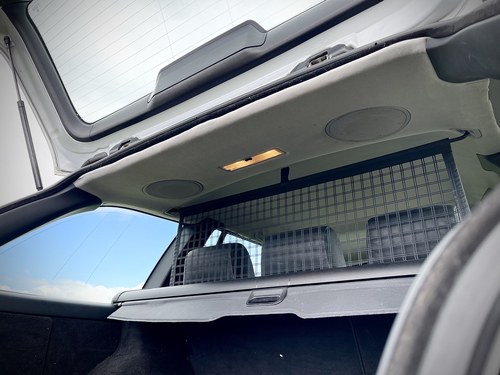 1996 BMW E36 328i Touring Manual Te koop (foto 96 van 189)