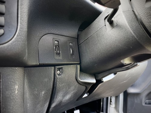 1996 BMW E36 328i Touring Manual Te koop (foto 57 van 189)