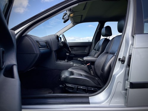 1996 BMW E36 328i Touring Manual Te koop (foto 38 van 189)