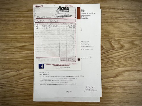 1996 BMW E36 328i Touring Manual Te koop (foto 181 van 189)