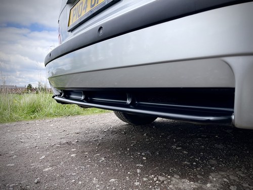 1996 BMW E36 328i Touring Manual Te koop (foto 138 van 189)