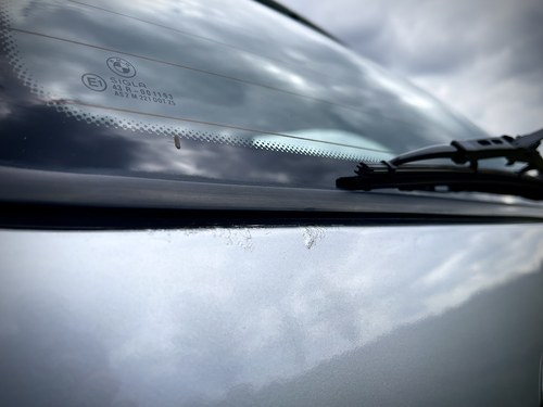 1996 BMW E36 328i Touring Manual Te koop (foto 134 van 189)