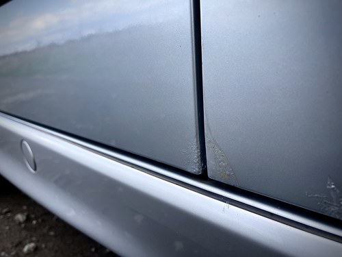 1996 BMW E36 328i Touring Manual Te koop (foto 127 van 189)