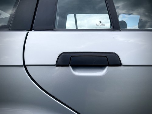 1996 BMW E36 328i Touring Manual Te koop (foto 124 van 189)