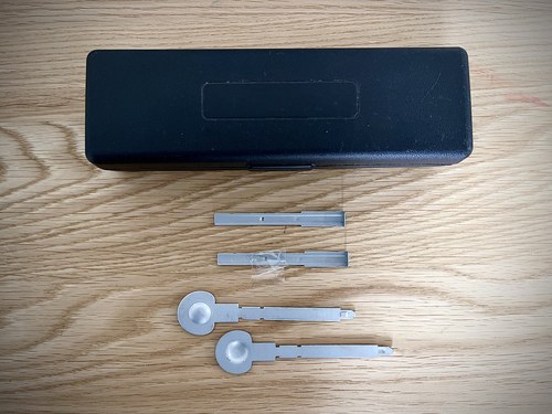 1996 BMW E36 328i Touring Manual Te koop (foto 189 van 189)